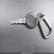 2G1WC5E3XE1105487 2014 Chevrolet Impala Limited Ltz auction photo thumbnail 11