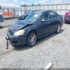2G1WC5E3XE1105487 2014 Chevrolet Impala Limited Ltz auction photo thumbnail 2