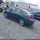 2G1WC5E3XE1105487 2014 Chevrolet Impala Limited Ltz auction photo thumbnail 3