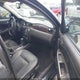 2G1WC5E3XE1105487 2014 Chevrolet Impala Limited Ltz auction photo thumbnail 5