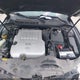 4T1BK3EK1BU126504 2011 Toyota Camry Xle V6 auction photo thumbnail 10
