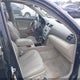 4T1BK3EK1BU126504 2011 Toyota Camry Xle V6 auction photo thumbnail 5