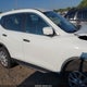 KNMAT2MV8HP610910 2017 Nissan Rogue S auction photo thumbnail 13