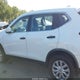 KNMAT2MV8HP610910 2017 Nissan Rogue S auction photo thumbnail 14