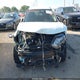 KNMAT2MV8HP610910 2017 Nissan Rogue S auction photo thumbnail 6