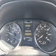 KNMAT2MV8HP610910 2017 Nissan Rogue S auction photo thumbnail 7
