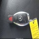 WDCGG8HB6BF680754 2011 Mercedes-Benz Glk 350 4Matic auction photo thumbnail 11