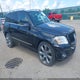 WDCGG8HB6BF680754 2011 Mercedes-Benz Glk 350 4Matic auction photo thumbnail 1