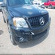 WDCGG8HB6BF680754 2011 Mercedes-Benz Glk 350 4Matic auction photo thumbnail 6