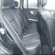 WDCGG8HB6BF680754 2011 Mercedes-Benz Glk 350 4Matic auction photo thumbnail 8