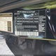 WDCGG8HB6BF680754 2011 Mercedes-Benz Glk 350 4Matic auction photo thumbnail 9