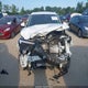 KL4AMBS28RB192489 2024 Buick Encore Gx Preferred Fwd auction photo thumbnail 13
