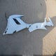 KL4AMBS28RB192489 2024 Buick Encore Gx Preferred Fwd auction photo thumbnail 12