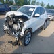 KL4AMBS28RB192489 2024 Buick Encore Gx Preferred Fwd auction photo thumbnail 2