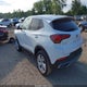 KL4AMBS28RB192489 2024 Buick Encore Gx Preferred Fwd auction photo thumbnail 3
