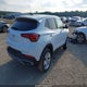 KL4AMBS28RB192489 2024 Buick Encore Gx Preferred Fwd auction photo thumbnail 4