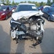 KL4AMBS28RB192489 2024 Buick Encore Gx Preferred Fwd auction photo thumbnail 6