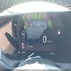 KL4AMBS28RB192489 2024 Buick Encore Gx Preferred Fwd auction photo thumbnail 7
