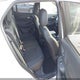 KL4AMBS28RB192489 2024 Buick Encore Gx Preferred Fwd auction photo thumbnail 8