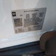 KL4AMBS28RB192489 2024 Buick Encore Gx Preferred Fwd auction photo thumbnail 9