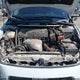 JTKDE177260124252 2006 Scion Tc auction photo thumbnail 10
