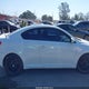 JTKDE177260124252 2006 Scion Tc auction photo thumbnail 12