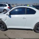 JTKDE177260124252 2006 Scion Tc auction photo thumbnail 13