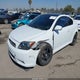 JTKDE177260124252 2006 Scion Tc auction photo thumbnail 2
