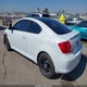 JTKDE177260124252 2006 Scion Tc auction photo thumbnail 3
