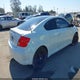 JTKDE177260124252 2006 Scion Tc auction photo thumbnail 4