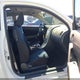 JTKDE177260124252 2006 Scion Tc auction photo thumbnail 5