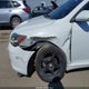 JTKDE177260124252 2006 Scion Tc auction photo thumbnail 6