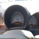 JTKDE177260124252 2006 Scion Tc auction photo thumbnail 7