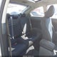 JTKDE177260124252 2006 Scion Tc auction photo thumbnail 8