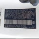 JTKDE177260124252 2006 Scion Tc auction photo thumbnail 9
