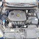 KMHDH4AE3DU688713 2013 Hyundai Elantra Limited auction photo thumbnail 10