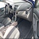 KMHDH4AE3DU688713 2013 Hyundai Elantra Limited auction photo thumbnail 5