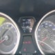 KMHDH4AE3DU688713 2013 Hyundai Elantra Limited auction photo thumbnail 7