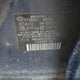 KMHDH4AE3DU688713 2013 Hyundai Elantra Limited auction photo thumbnail 9