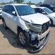 5TDZKRFH6GS123747 2016 Toyota Highlander Le Plus V6 auction photo thumbnail 1