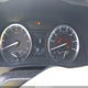 5TDZKRFH6GS123747 2016 Toyota Highlander Le Plus V6 auction photo thumbnail 7