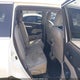 5TDZKRFH6GS123747 2016 Toyota Highlander Le Plus V6 auction photo thumbnail 8