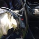 JTNKHMBXXK1037939 2019 Toyota C-Hr Xle auction photo thumbnail 11