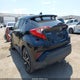 JTNKHMBXXK1037939 2019 Toyota C-Hr Xle auction photo thumbnail 3