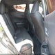 JTNKHMBXXK1037939 2019 Toyota C-Hr Xle auction photo thumbnail 8