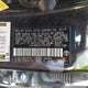 JTNKHMBXXK1037939 2019 Toyota C-Hr Xle auction photo thumbnail 9