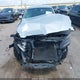 KMHGN4JE0FU060326 2015 Hyundai Genesis 3.8 auction photo thumbnail 12