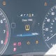 KMHGN4JE0FU060326 2015 Hyundai Genesis 3.8 auction photo thumbnail 15