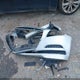 KMHGN4JE0FU060326 2015 Hyundai Genesis 3.8 auction photo thumbnail 11