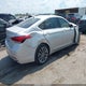 KMHGN4JE0FU060326 2015 Hyundai Genesis 3.8 auction photo thumbnail 4